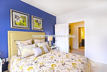 Repton Place Watertown