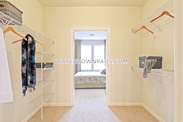 Repton Place Watertown