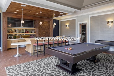 Repton Place Watertown