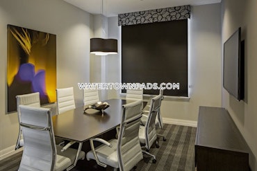 Repton Place Watertown