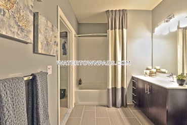 Repton Place Watertown