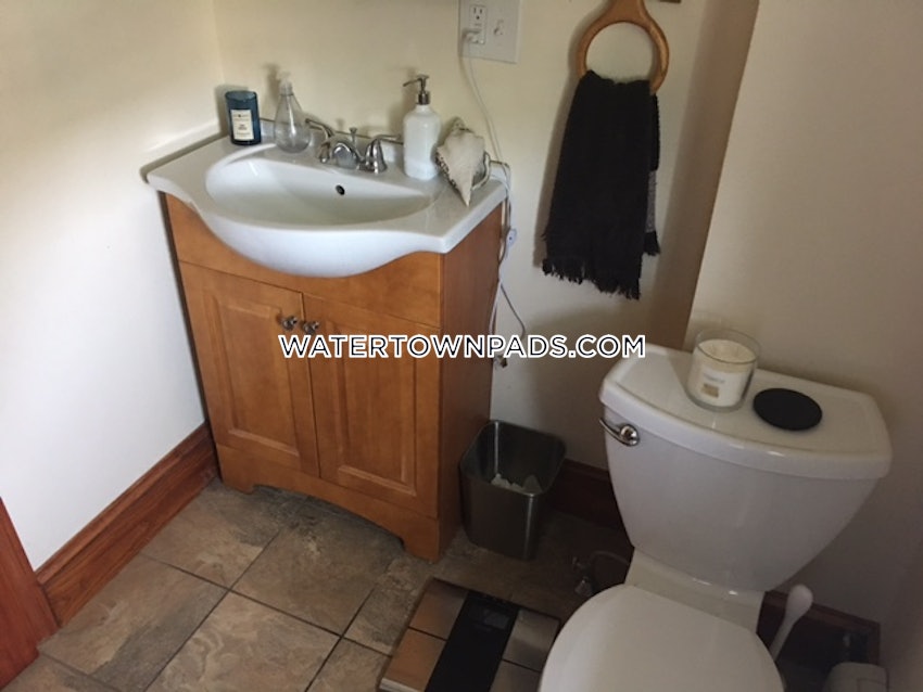 WATERTOWN - 2 Beds, 1 Bath - Image 12