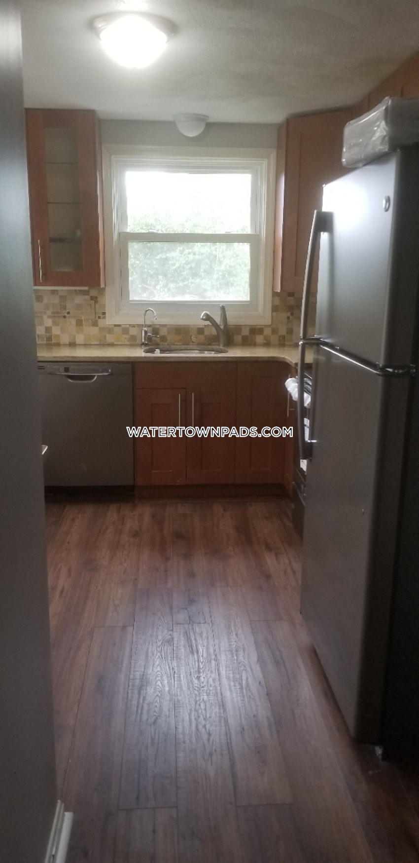 WATERTOWN - 3 Beds, 1.5 Baths - Image 12