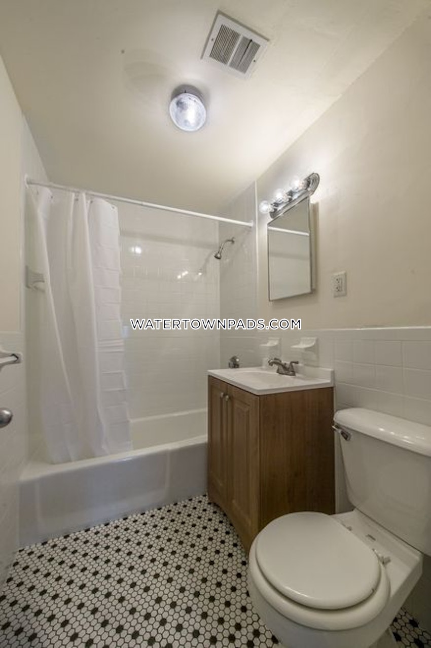 WATERTOWN - 2 Beds, 1 Bath - Image 16