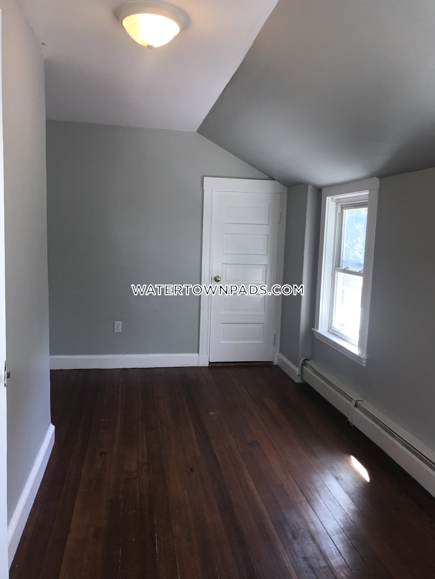 WATERTOWN - 3 Beds, 1 Bath - Image 8