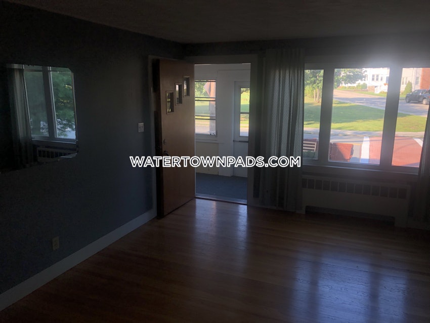 WATERTOWN - 2 Beds, 1 Bath - Image 23