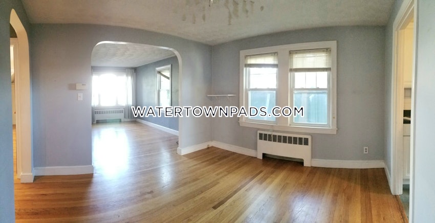 WATERTOWN - 2 Beds, 1 Bath - Image 30