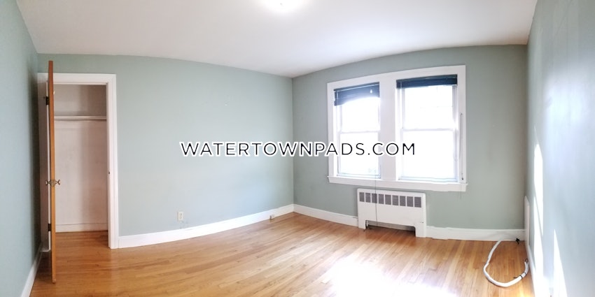 WATERTOWN - 2 Beds, 1 Bath - Image 27