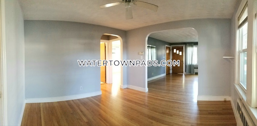 WATERTOWN - 2 Beds, 1 Bath - Image 29