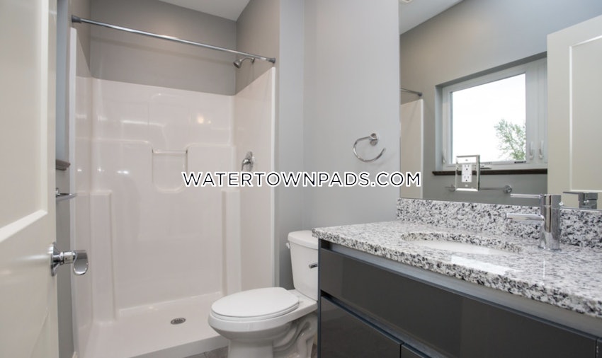 WATERTOWN - 2 Beds, 2 Baths - Image 11