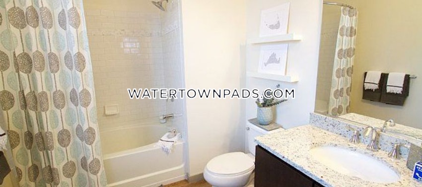 WATERTOWN - 1 Bed, 1 Bath - Image 17