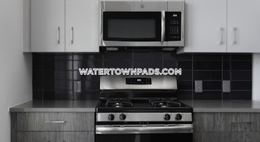 Watertown - 0 Beds, 1 Baths