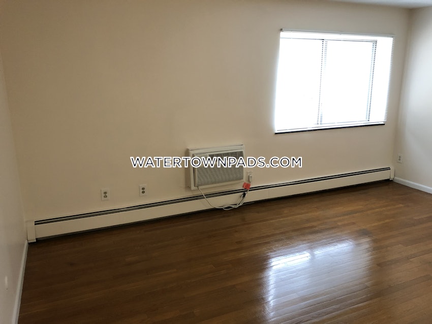 WATERTOWN - 2 Beds, 2 Baths - Image 3