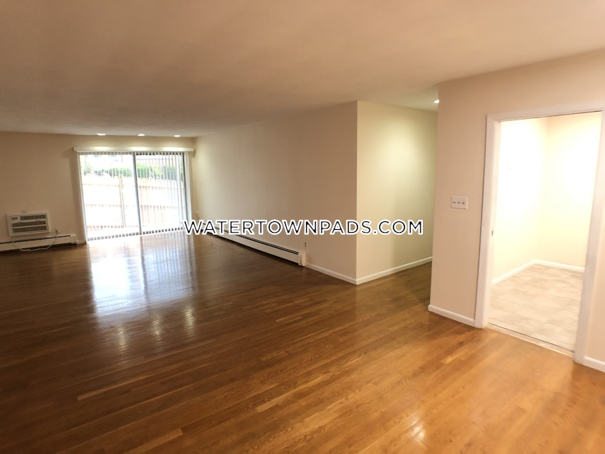 WATERTOWN - 2 Beds, 2 Baths - Image 2