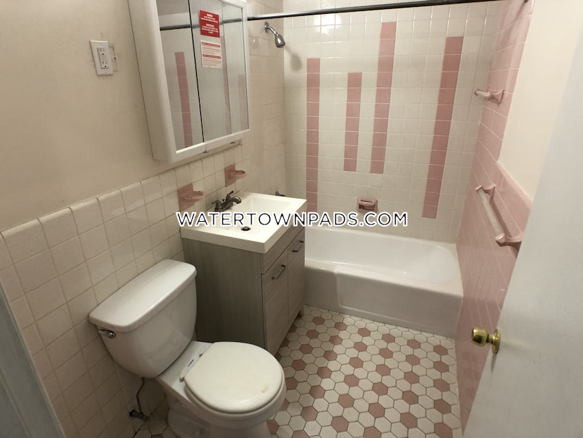 WATERTOWN - 2 Beds, 2 Baths - Image 6