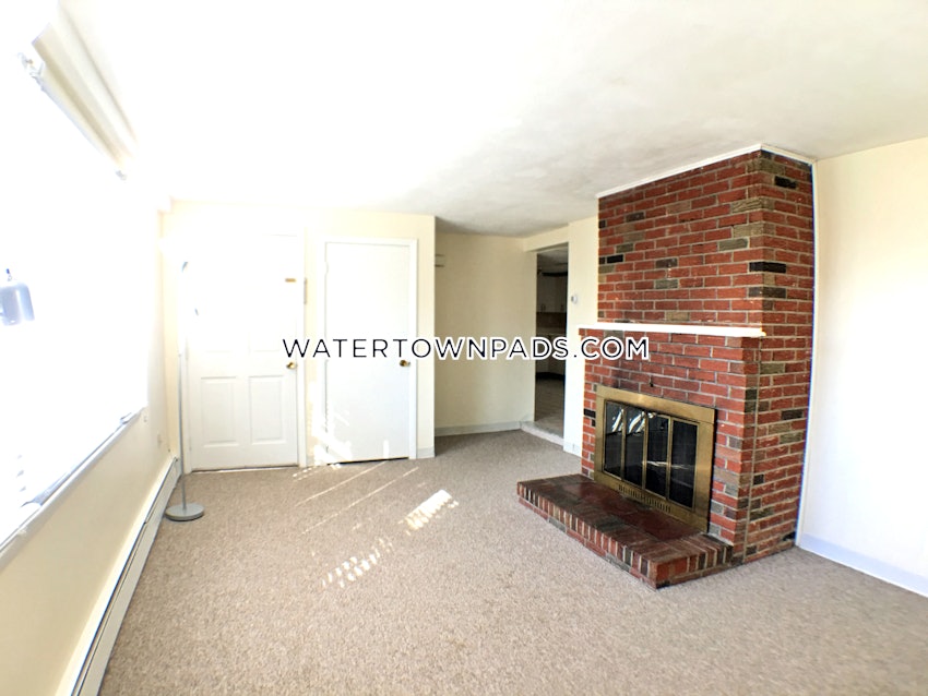 WATERTOWN - 1 Bed, 1 Bath - Image 5