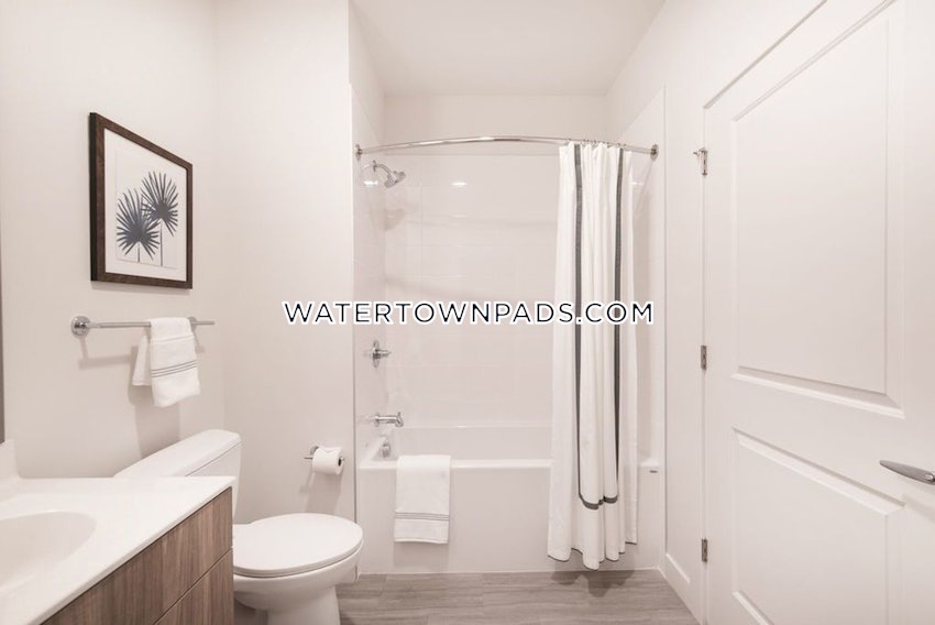 WATERTOWN - Studio , 1 Bath - Image 32