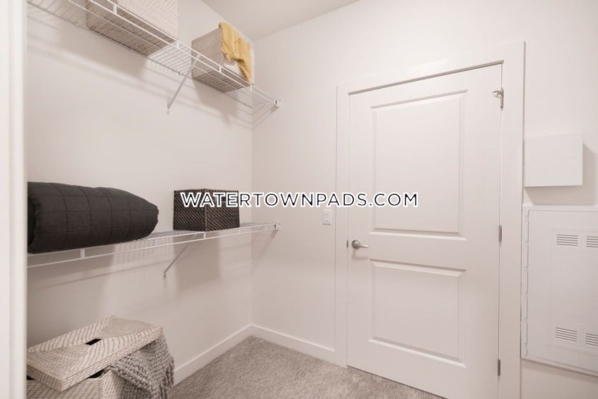 WATERTOWN - Studio , 1 Bath - Image 16