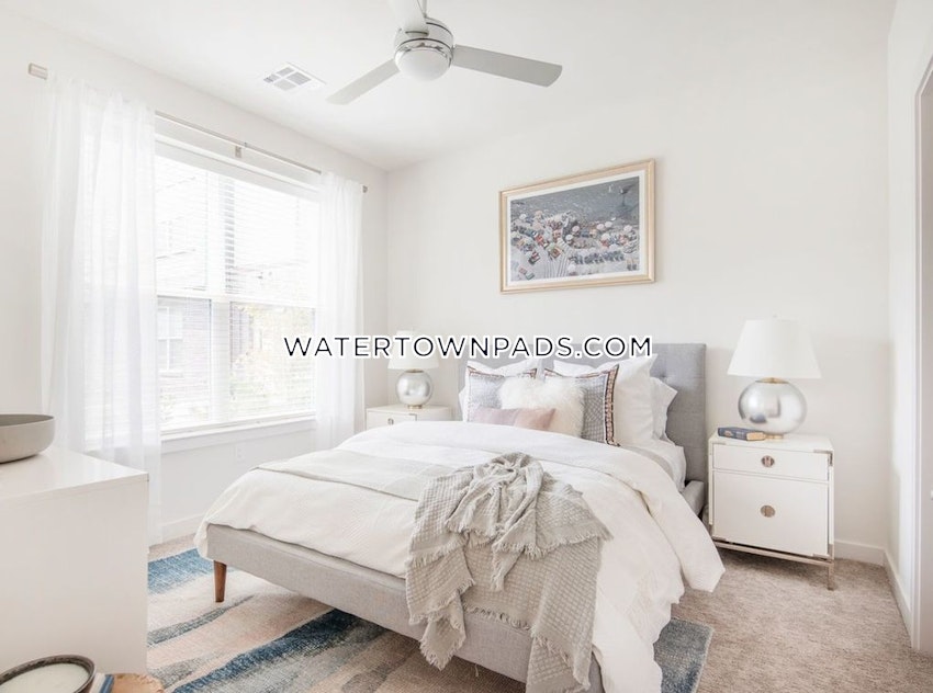 WATERTOWN - 1 Bed, 1 Bath - Image 10