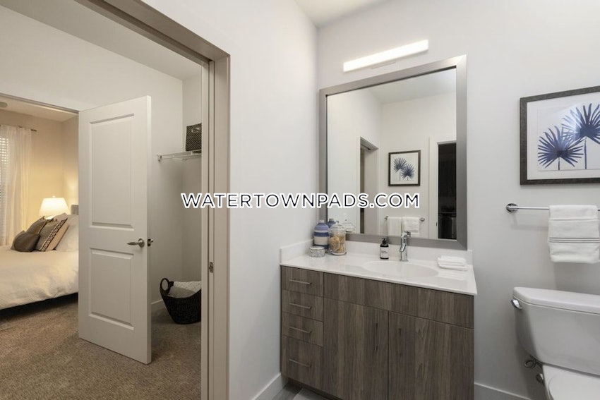 WATERTOWN - 2 Beds, 2 Baths - Image 14