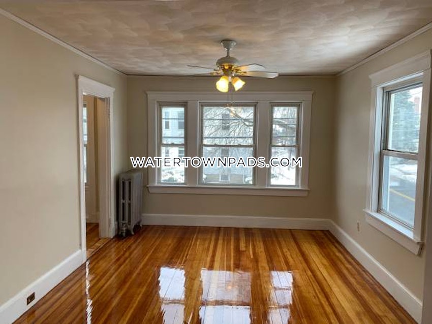 WATERTOWN - 2 Beds, 1 Bath - Image 3