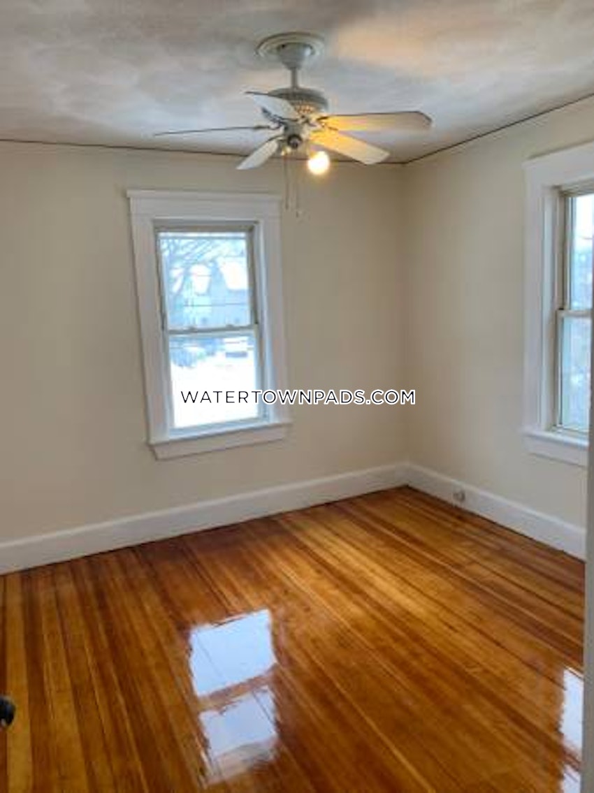 WATERTOWN - 2 Beds, 1 Bath - Image 10