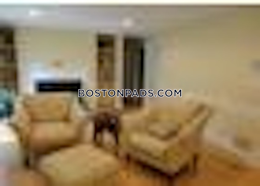 WAYLAND - 2 Beds, 2 Baths - Image 1