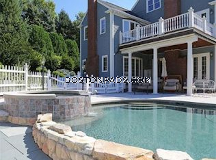 WAYLAND - 5 Beds, 6 Baths - Image 11