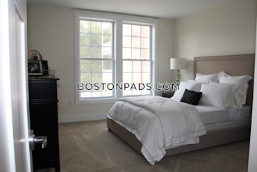 Wellesley - 2 Beds, 1 Baths