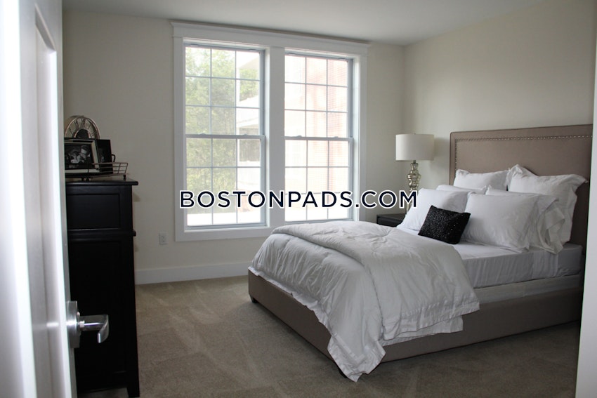 WELLESLEY - 2 Beds, 1 Bath - Image 14