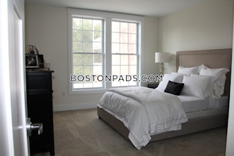 Worcester St. Wellesley