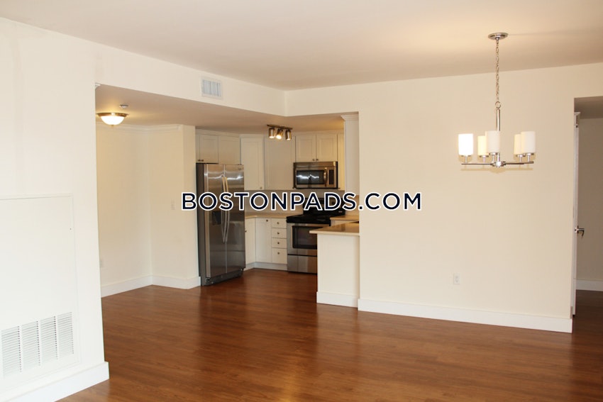 WELLESLEY - 2 Beds, 1 Bath - Image 28