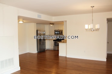 Wellesley - 2 Beds, 1 Baths