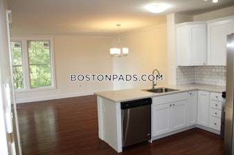 Worcester St. Wellesley