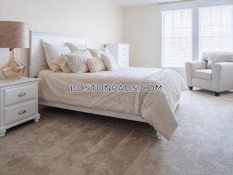 Worcester St. Wellesley