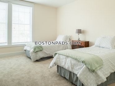 Wellesley - 1 Beds, 1 Baths