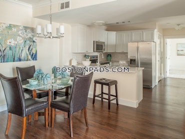 Wellesley - 1 Beds, 1 Baths