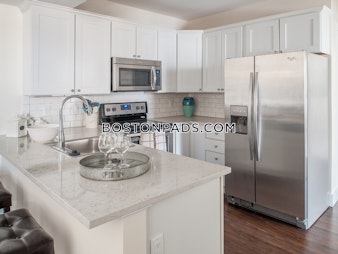 Worcester St. Wellesley