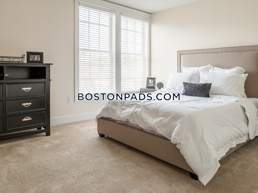 Wellesley - $1,101+ /month