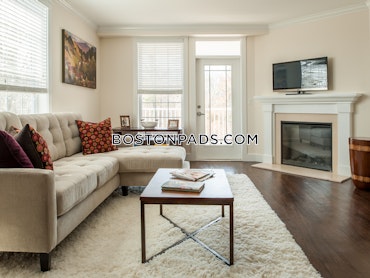 Wellesley - 1 Beds, 1 Baths