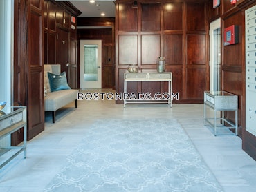 Wellesley - 1 Beds, 1 Baths