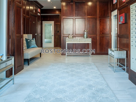 Worcester St. Wellesley photo 2