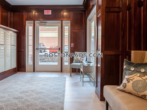 Worcester St. Wellesley photo 9