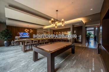 University Ave. Westwood