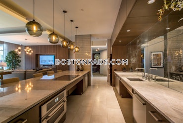 University Ave. Westwood