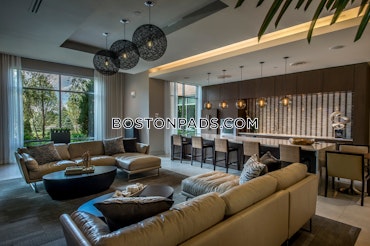 University Ave. Westwood