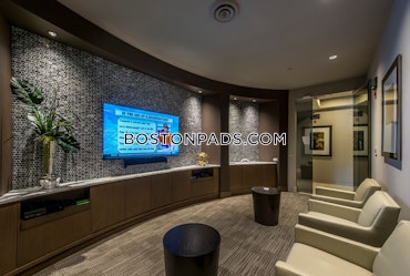 University Ave. Westwood