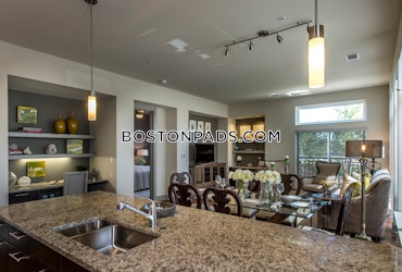 University Ave. Westwood