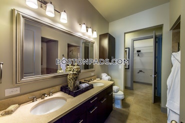 University Ave. Westwood