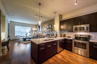 University Ave. Westwood